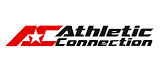 Athletic Connection